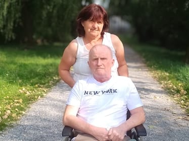 Leszek Grzelka - zdjęcie główne
