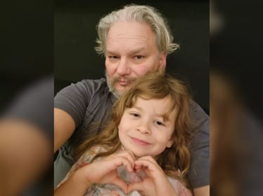 Emma i&nbsp;Grzegorz Strzeleccy - zdjęcie główne