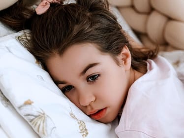 Lilianna Pożarlik - main photo