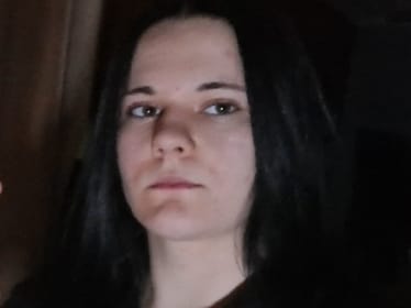 Natalia Bałamut - zdjęcie główne