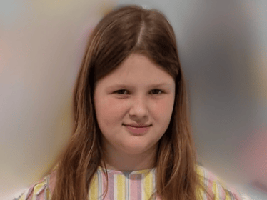 Lilly Królikowski - main photo