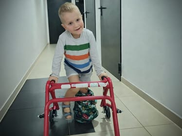 Mikołaj Stańko - zdjęcie główne