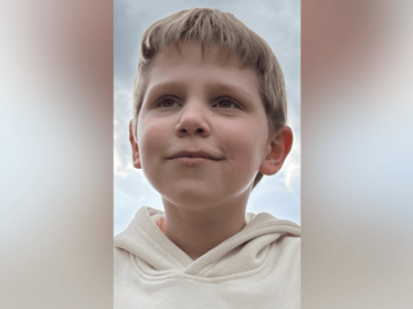 Dominik Kuleta - zdjęcie główne