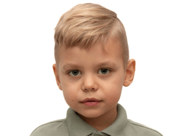 Karol Bieniek - zdjęcie główne
