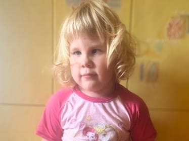 Anastazja Strzechowicz - zdjęcie główne