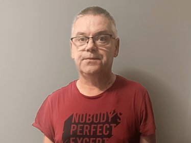 Grzegorz Kozikowski - zdjęcie główne
