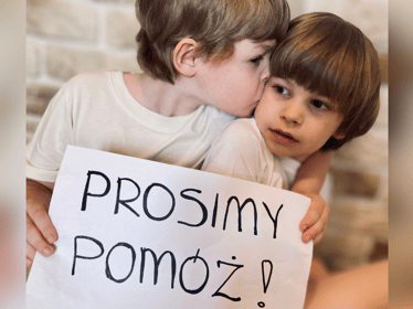 Ksawery i&nbsp;Maksymilian Skrodzcy - zdjęcie główne