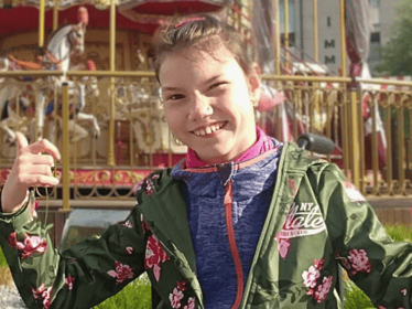 Maja Galica - main photo