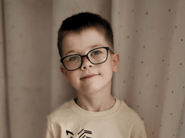 Antoś Małka - main photo