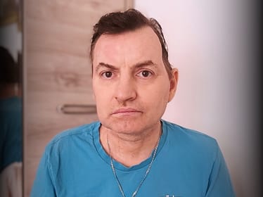 Roman Szczęśniewski - zdjęcie główne