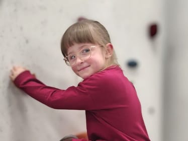 Julia Gola - main photo