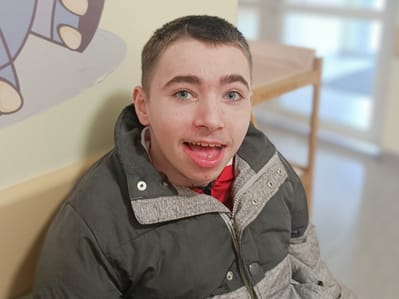 Alanek Kozera - main photo