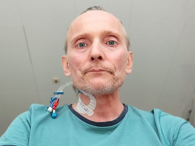 Piotr Siejek - zdjęcie główne