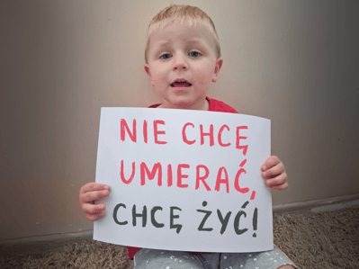 Marcel Trzciński - zdjęcie główne