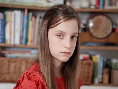 Amelia Klatkiewicz - zdjęcie główne