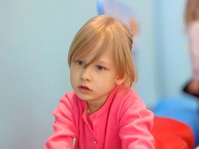 Julita Dominas - main photo
