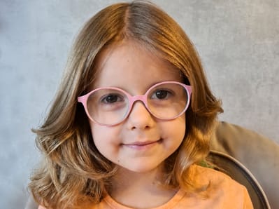 Julia Pniewska - zdjęcie główne