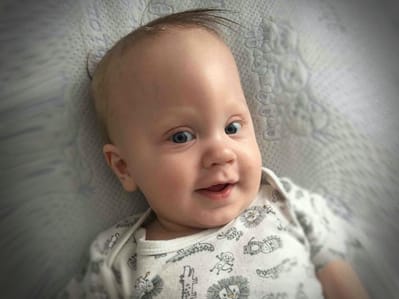 Julek Świderek - main photo
