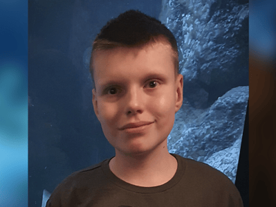Jakub Kitowski - zdjęcie główne