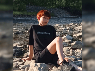 Ania Bilovol - main photo