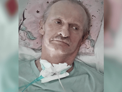 Jerzy Bajdo - zdjęcie główne