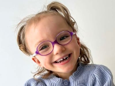 Helena Kopińska - main photo