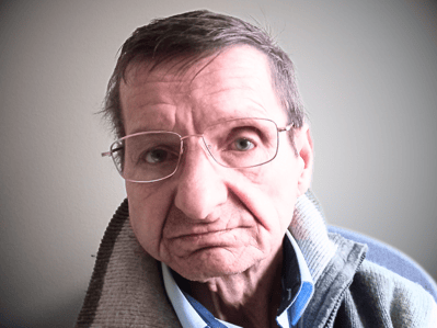 Krzysztof Zbudniewek - zdjęcie główne
