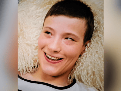 Zuzanna Helm - zdjęcie główne