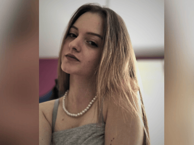 Klaudia Grobelna - main photo