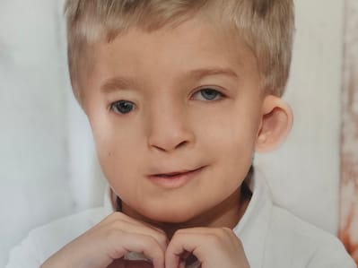 Jakub Ćwiękała - main photo