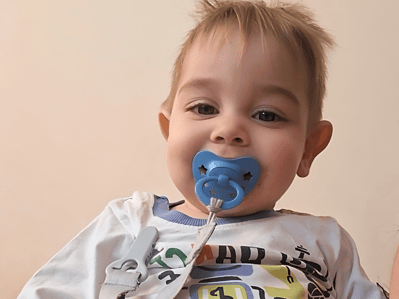 Mikołaj Matoszko - zdjęcie główne