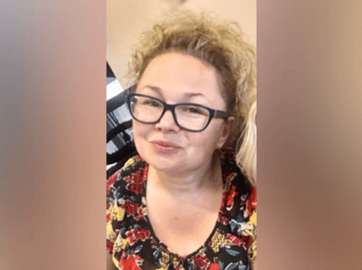 Magdalena Korta - zdjęcie główne