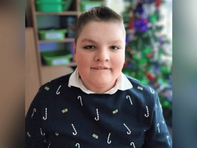 Kacper Moszkowicz - main photo