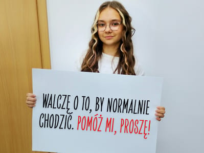 Maja Milda - main photo