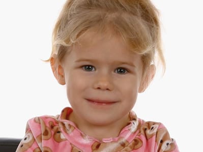 Noelle Flisykowska - main photo