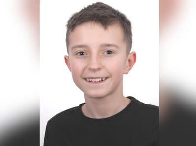 Paweł Krupieńczyk - zdjęcie główne