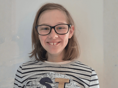 Maja Andratowicz - main photo