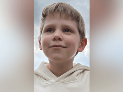 Dominik Kuleta - zdjęcie główne