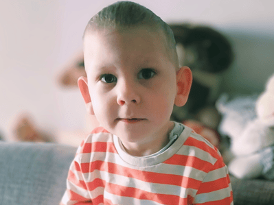 Wiktor Derejczyk - zdjęcie główne