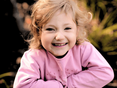 Emilka Nowak - main photo