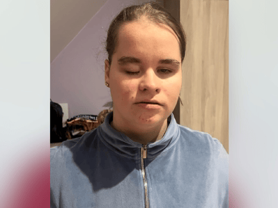 Julita Bugajska - main photo