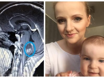 Patrycja Rojewska - zdjęcie główne