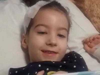 Julia Kruczek - zdjęcie główne