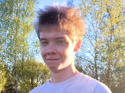 Marcel Kowalik - main photo