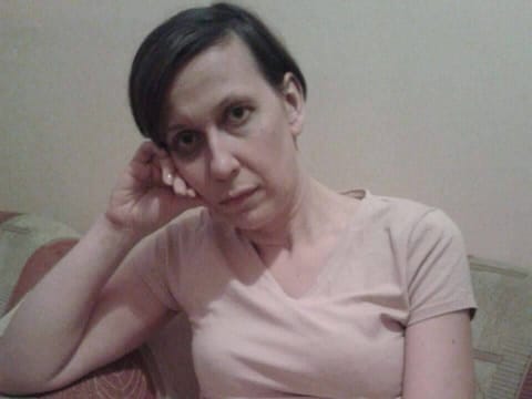 Magdalena Swat - zdjęcie główne