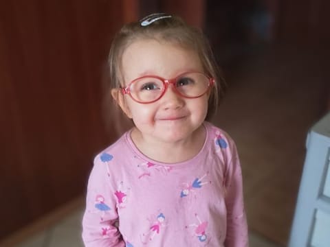 Klaudia - zdjęcie główne