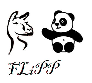 Fundacja Lama i Panda Pomagają - main photo