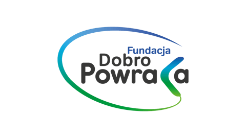 Fundacja Dobro Powraca - main photo
