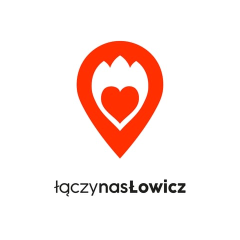 Stowarzyszenie Łączy nas Łowicz - main photo