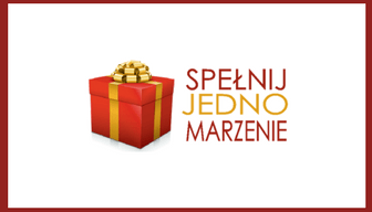 Fundacja Spełnij Jedno Marzenie - main photo